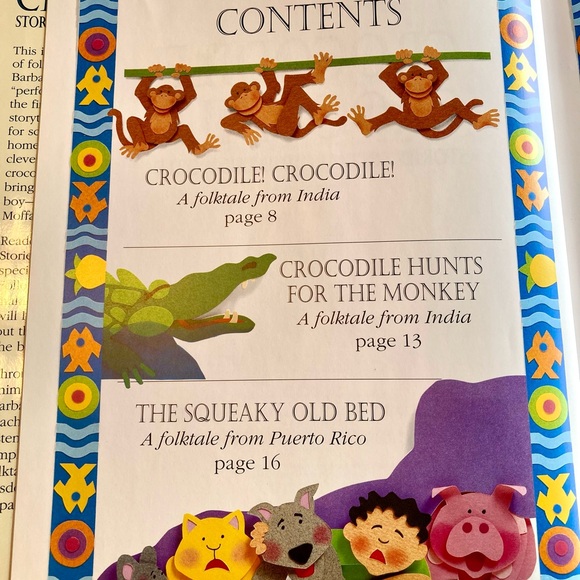 DK Book - Picture 4 of 12